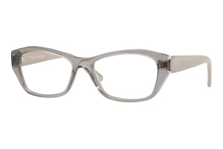 Forfra Vogue Eyewear VO5676 (2726)