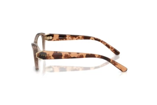 Sidevisning Vogue Eyewear VO5676 (2940)