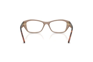 Bagside Vogue Eyewear VO5676 (2940)