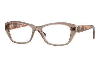 Forfra Vogue Eyewear VO5676 (2940)