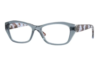 Forfra Vogue Eyewear VO5676 (2966)
