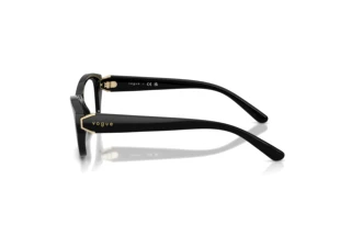 Sidevisning Vogue Eyewear VO5676 (W44)