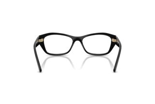 Bagside Vogue Eyewear VO5676 (W44)