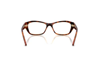 Bagside Vogue Eyewear VO5676 (W656)