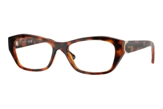 Forfra Vogue Eyewear VO5676 (W656)