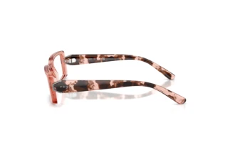 Sidevisning Vogue Eyewear VO5677 (2864)