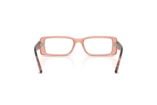 Bagside Vogue Eyewear VO5677 (2864)