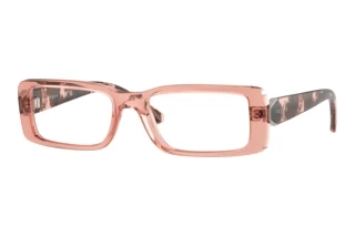 Forfra Vogue Eyewear VO5677 (2864)