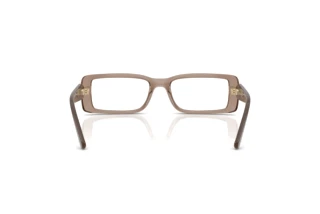 Bagside Vogue Eyewear VO5677 (2940)