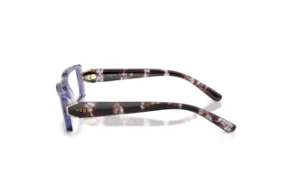 Sidevisning Vogue Eyewear VO5677 (3177)