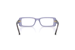 Bagside Vogue Eyewear VO5677 (3177)