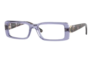Forfra Vogue Eyewear VO5677 (3177)