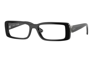 Forfra Vogue Eyewear VO5677 (W44)