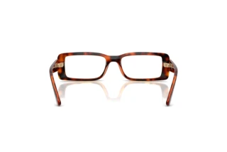 Bagside Vogue Eyewear VO5677 (W656)