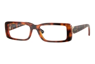 Forfra Vogue Eyewear VO5677 (W656)