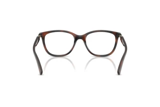 Bagside Vogue Eyewear VO5679B (2386)