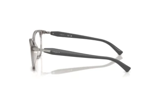 Sidevisning Vogue Eyewear VO5679B (2726)