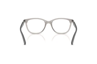 Bagside Vogue Eyewear VO5679B (2726)