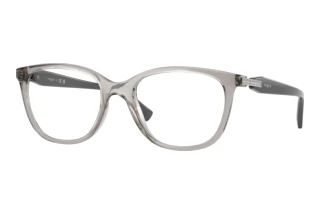 Forfra Vogue Eyewear VO5679B (2726)