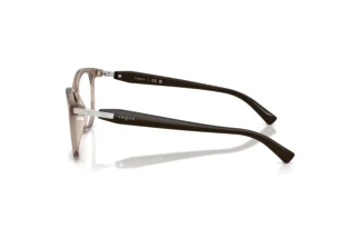 Sidevisning Vogue Eyewear VO5679B (2940)