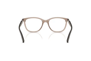 Bagside Vogue Eyewear VO5679B (2940)