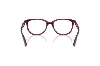 Bagside Vogue Eyewear VO5679B (2989)