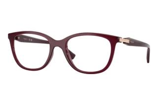 Forfra Vogue Eyewear VO5679B (2989)