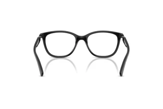 Bagside Vogue Eyewear VO5679B (W44)
