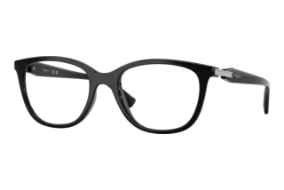 Forfra Vogue Eyewear VO5679B (W44)