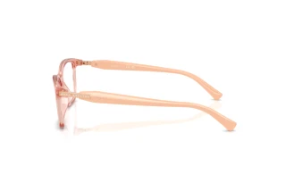 Sidevisning Vogue Eyewear VO5680B (2864)