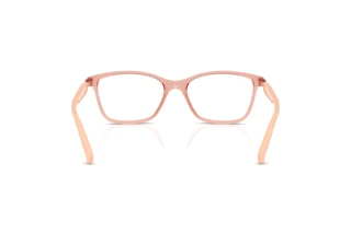 Bagside Vogue Eyewear VO5680B (2864)