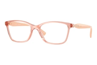 Forfra Vogue Eyewear VO5680B (2864)