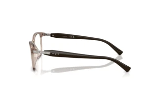 Sidevisning Vogue Eyewear VO5680B (2940)