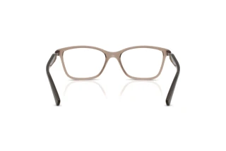 Bagside Vogue Eyewear VO5680B (2940)