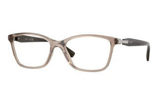 Forfra Vogue Eyewear VO5680B (2940)