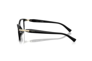 Sidevisning Vogue Eyewear VO5680B (W44)