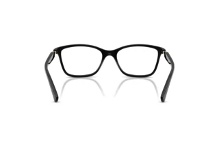 Bagside Vogue Eyewear VO5680B (W44)