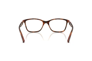 Bagside Vogue Eyewear VO5680B (W656)