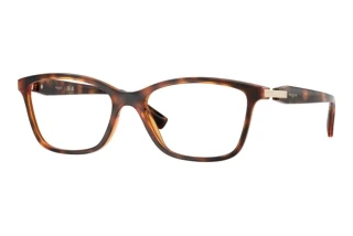 Forfra Vogue Eyewear VO5680B (W656)