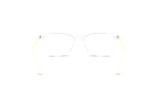 Bagside Vogue Eyewear VO5680B (W745)