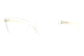 Forfra Vogue Eyewear VO5680B (W745)