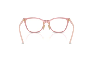 Bagside Vogue Eyewear VO5685D (2921)