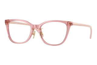 Forfra Vogue Eyewear VO5685D (2921)