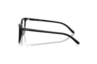 Sidevisning Vogue Eyewear VO5685D (W44)