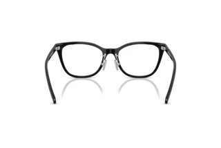 Bagside Vogue Eyewear VO5685D (W44)