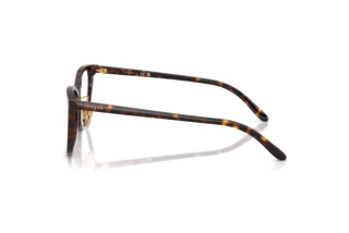 Sidevisning Vogue Eyewear VO5685D (W656)