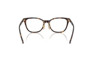 Bagside Vogue Eyewear VO5685D (W656)