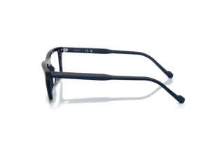 Sidevisning Vogue Eyewear VO5686 (3143)