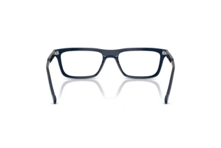 Bagside Vogue Eyewear VO5686 (3143)