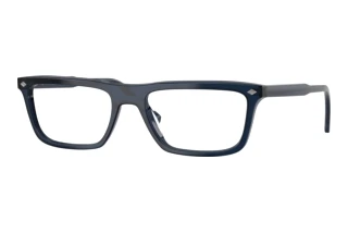 Forfra Vogue Eyewear VO5686 (3143)